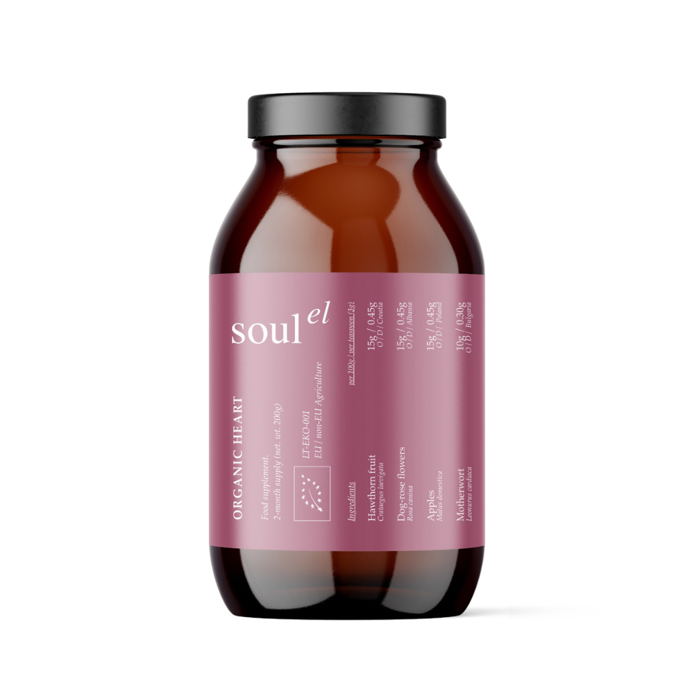 SOULE-4779056550932-1.png