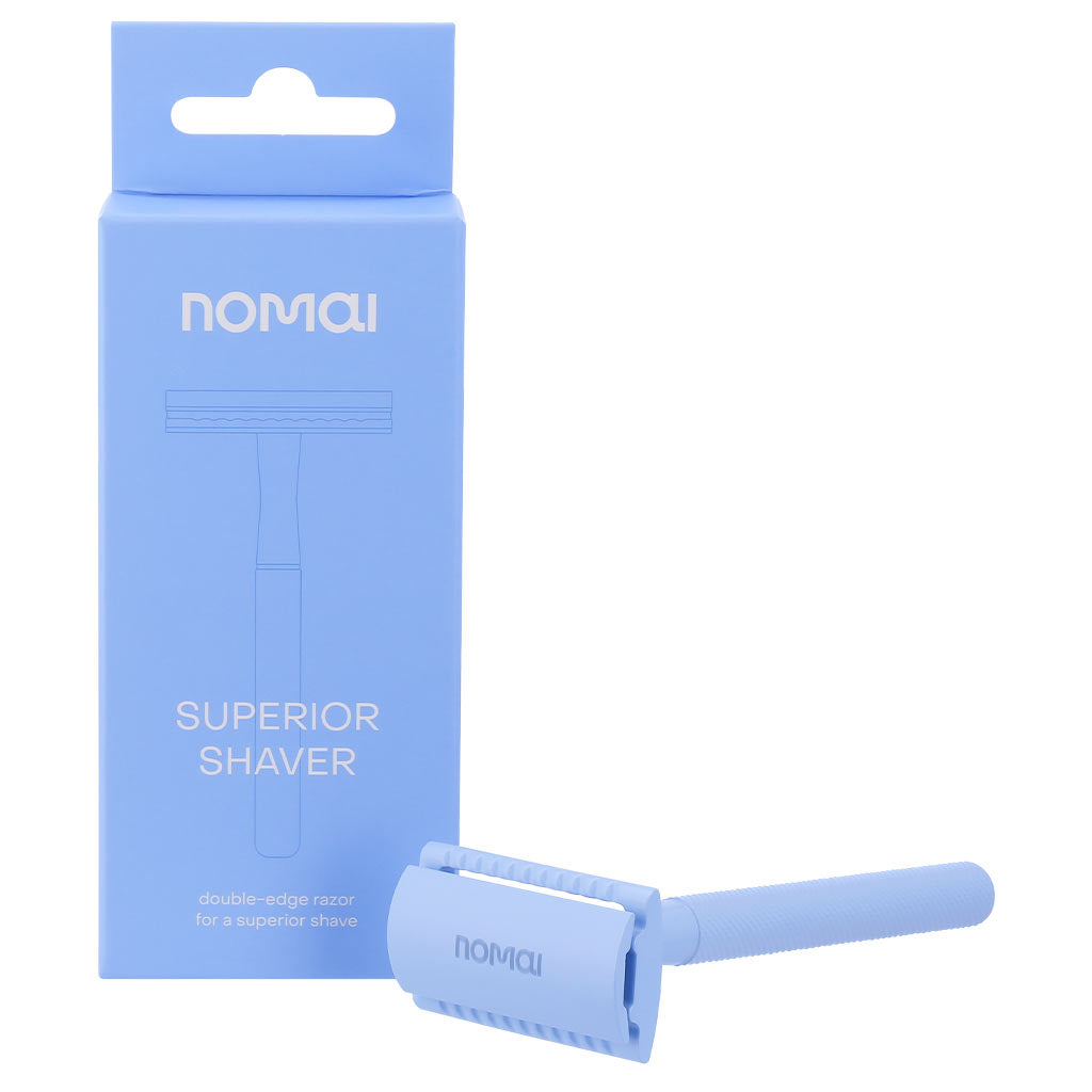 NOMAI-6430072312277-1.jpg