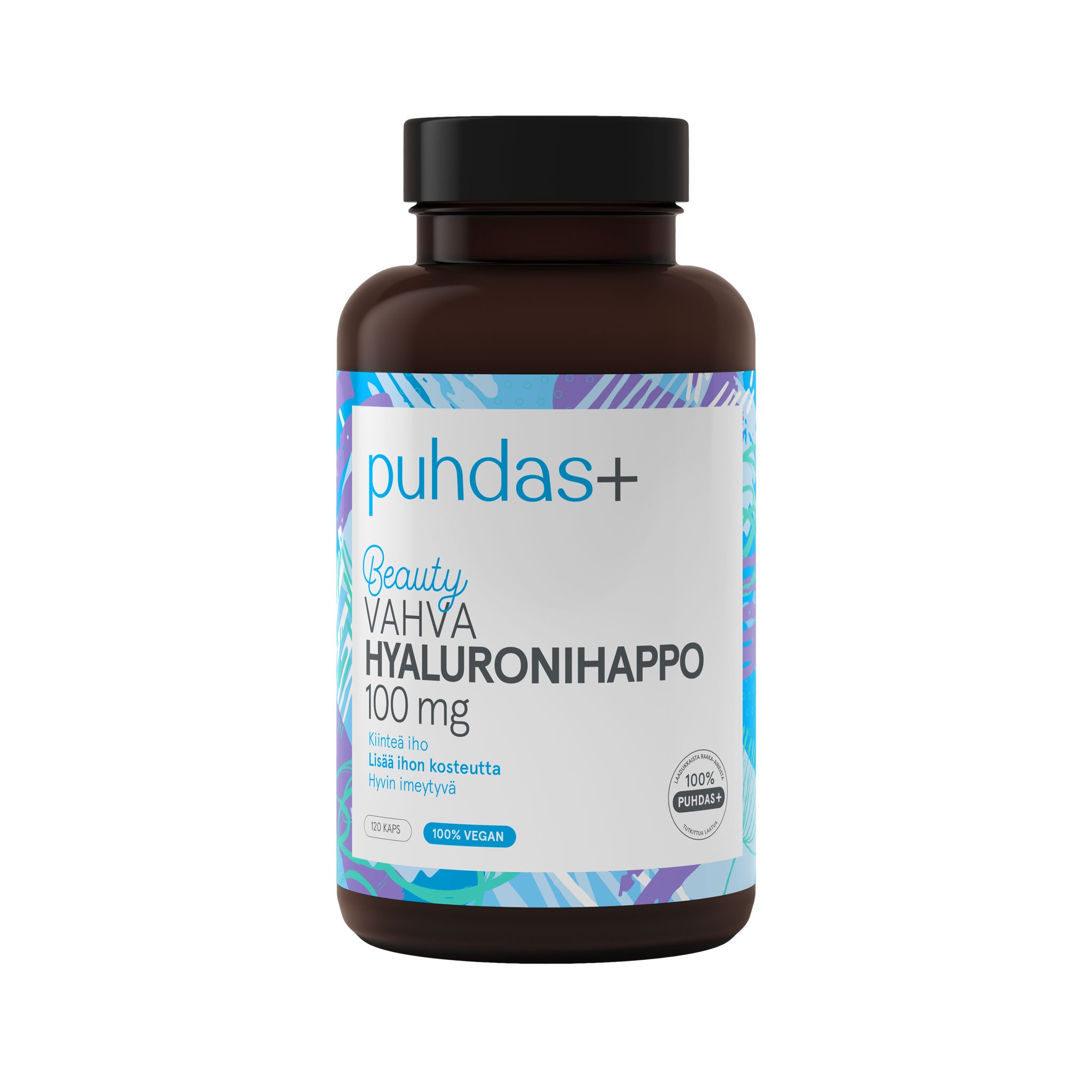 PUHDAS-6430077256439-1.jpg