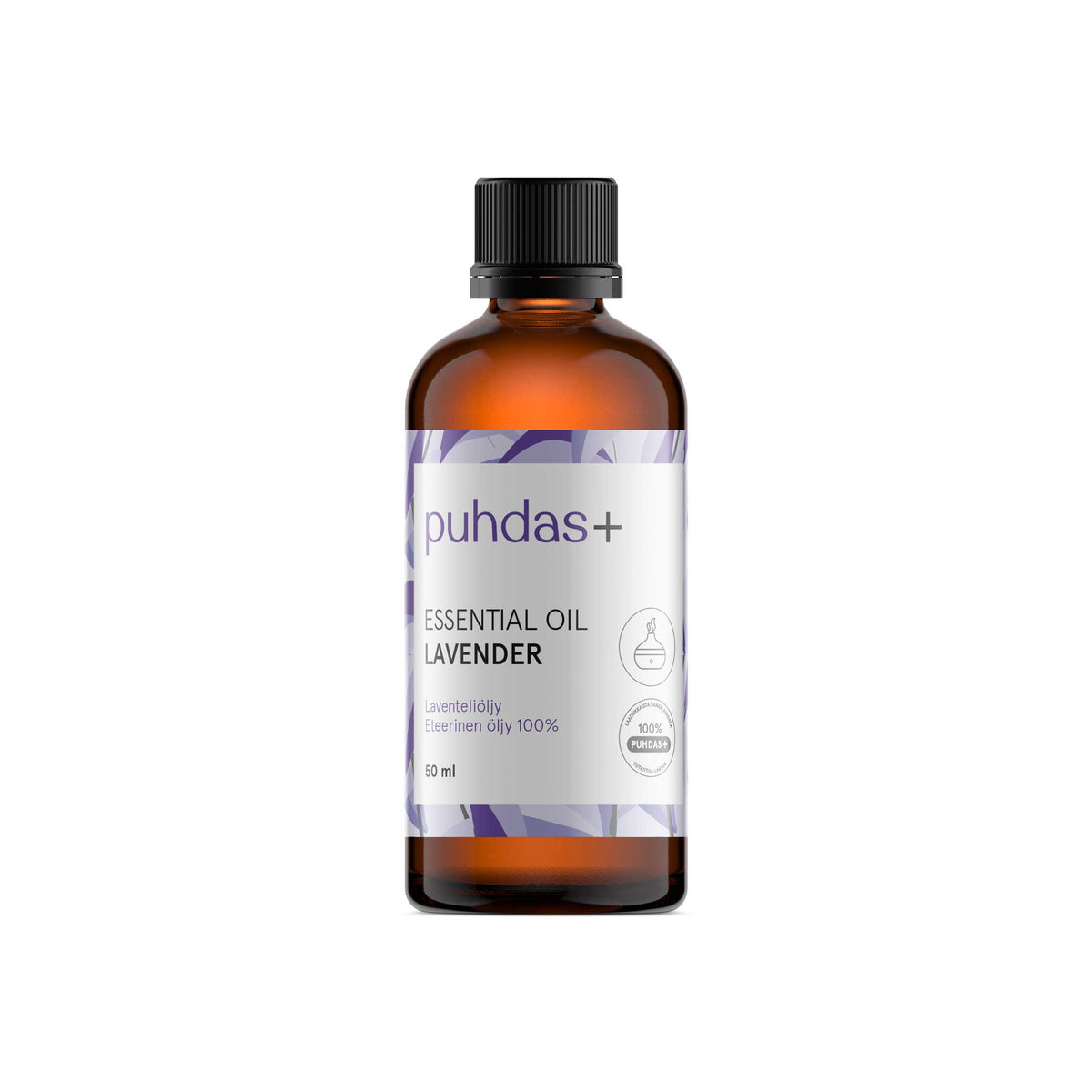 PUHDAS-6430077253001-1.jpg