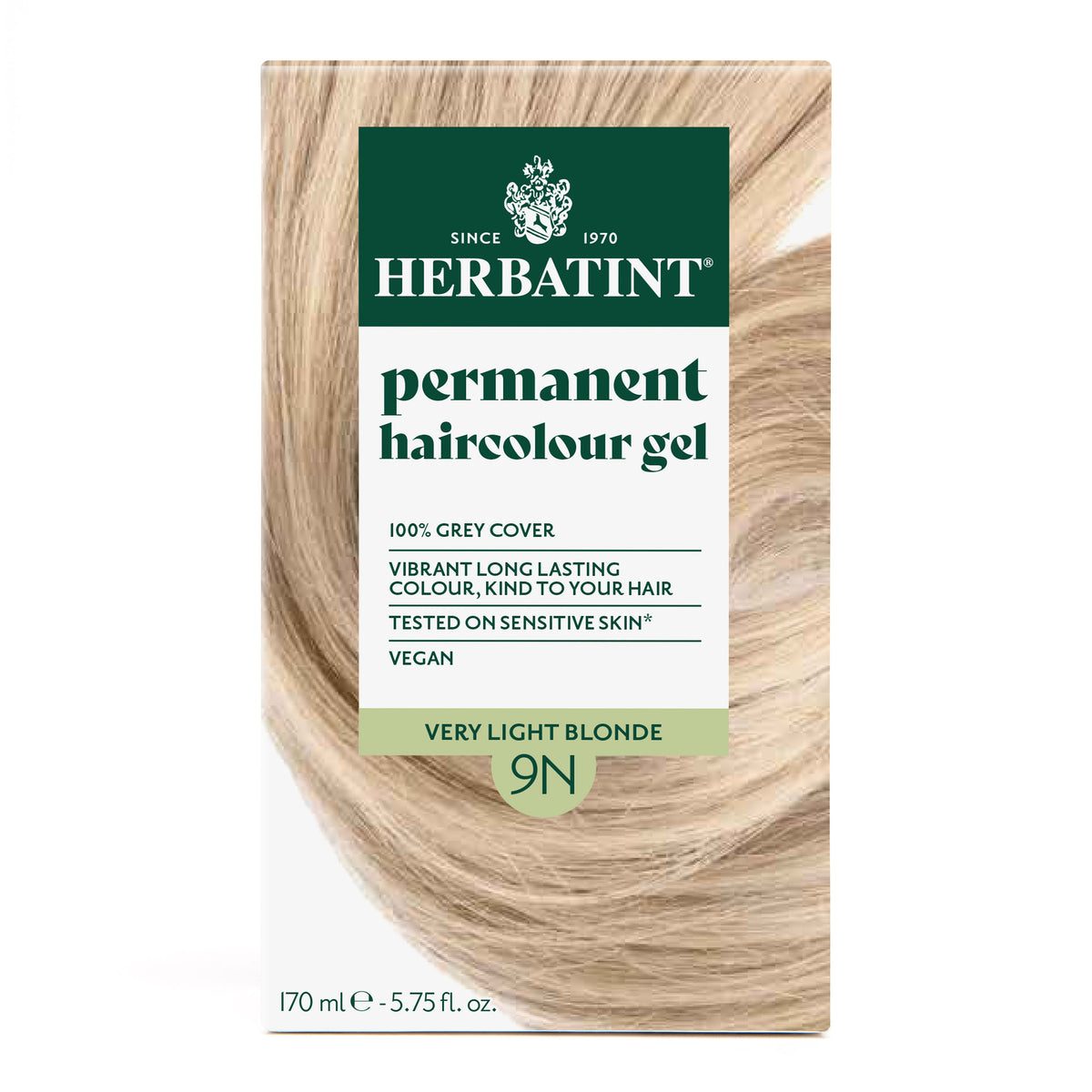 HERBAT-8016744808651-1.jpg