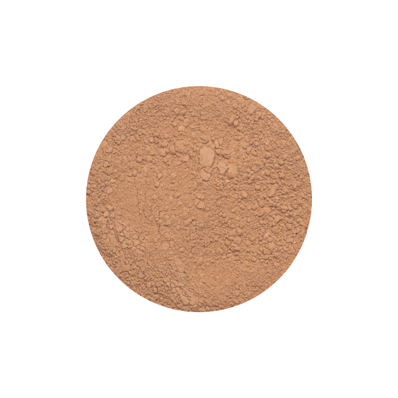VIHREA-6430028397631-3.png
