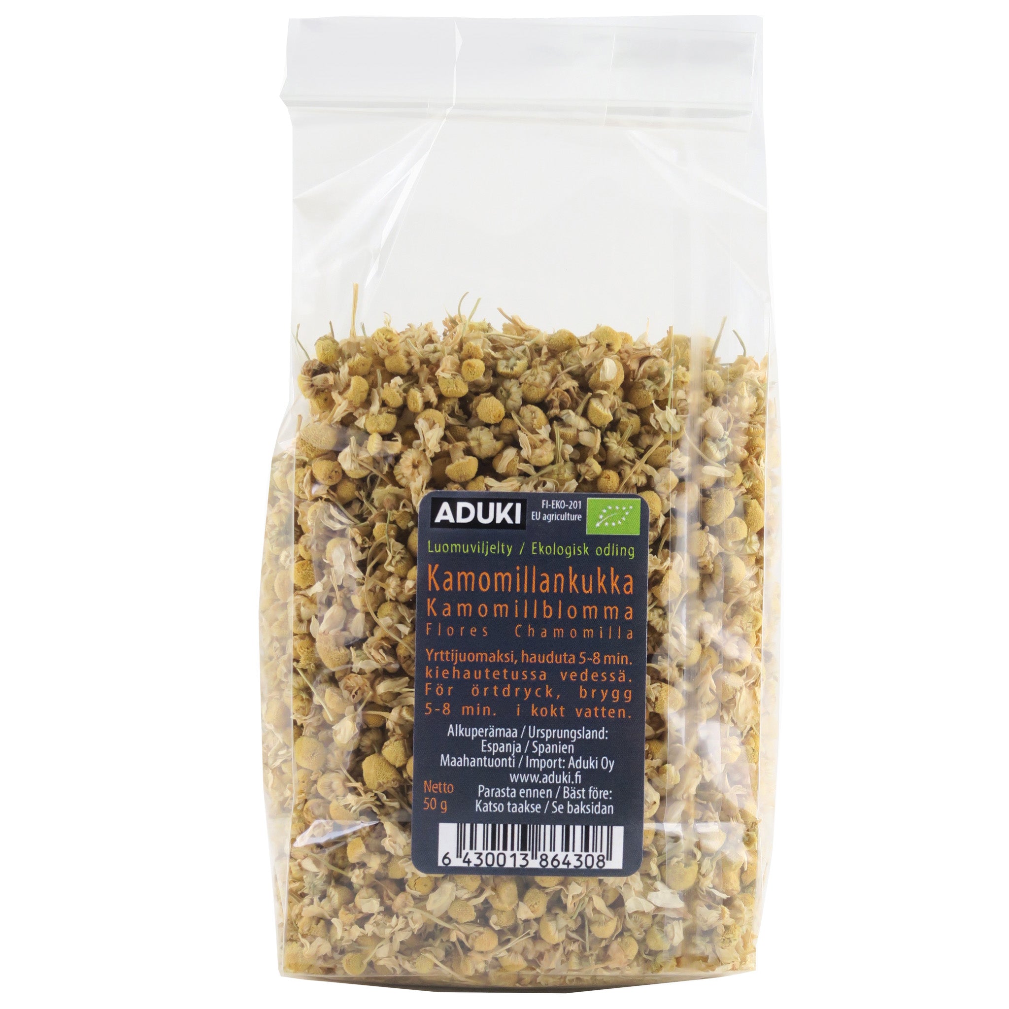 ADUKI-6430013864308-1.jpg