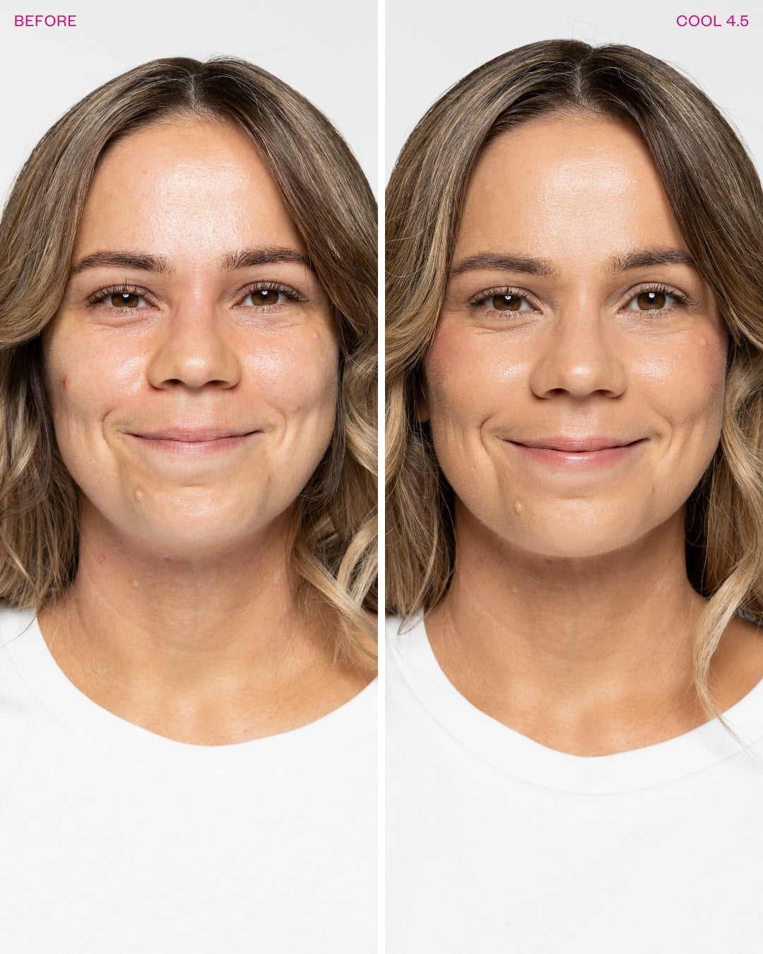 VIHREA-6430028397556-3.jpg