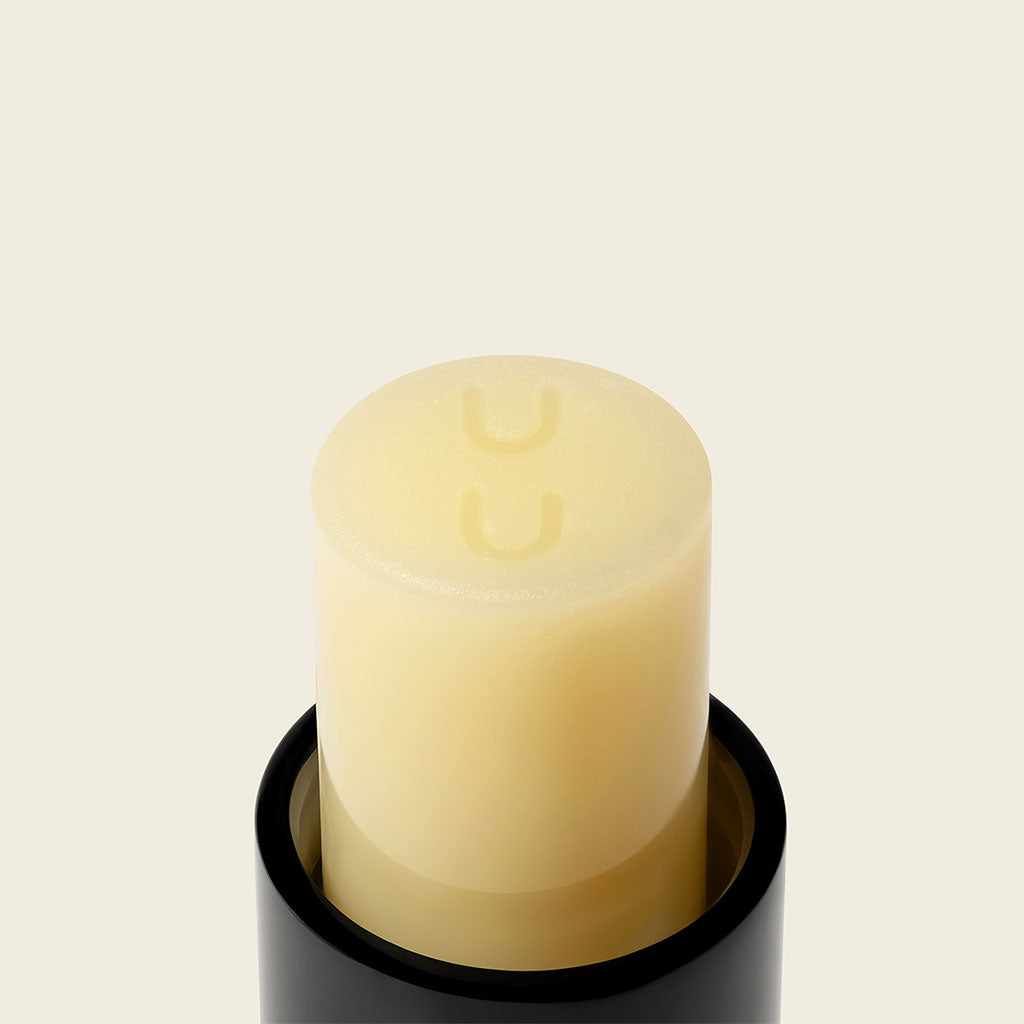 UOGA-4779040210446-2.jpg