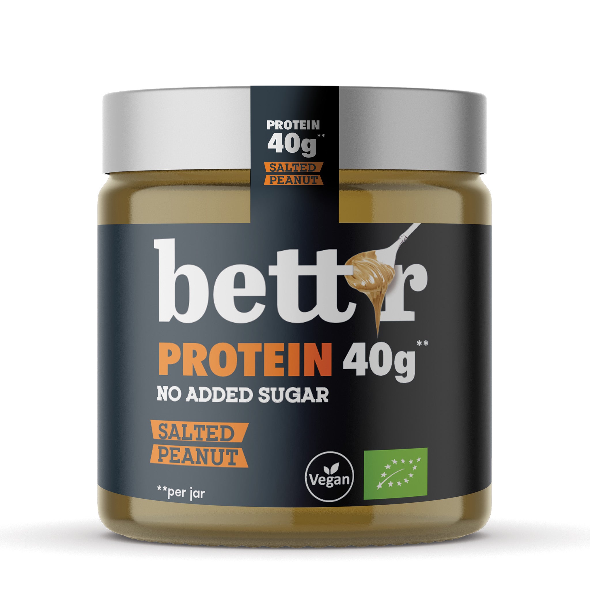 BETTR-3800233783001-1.jpg