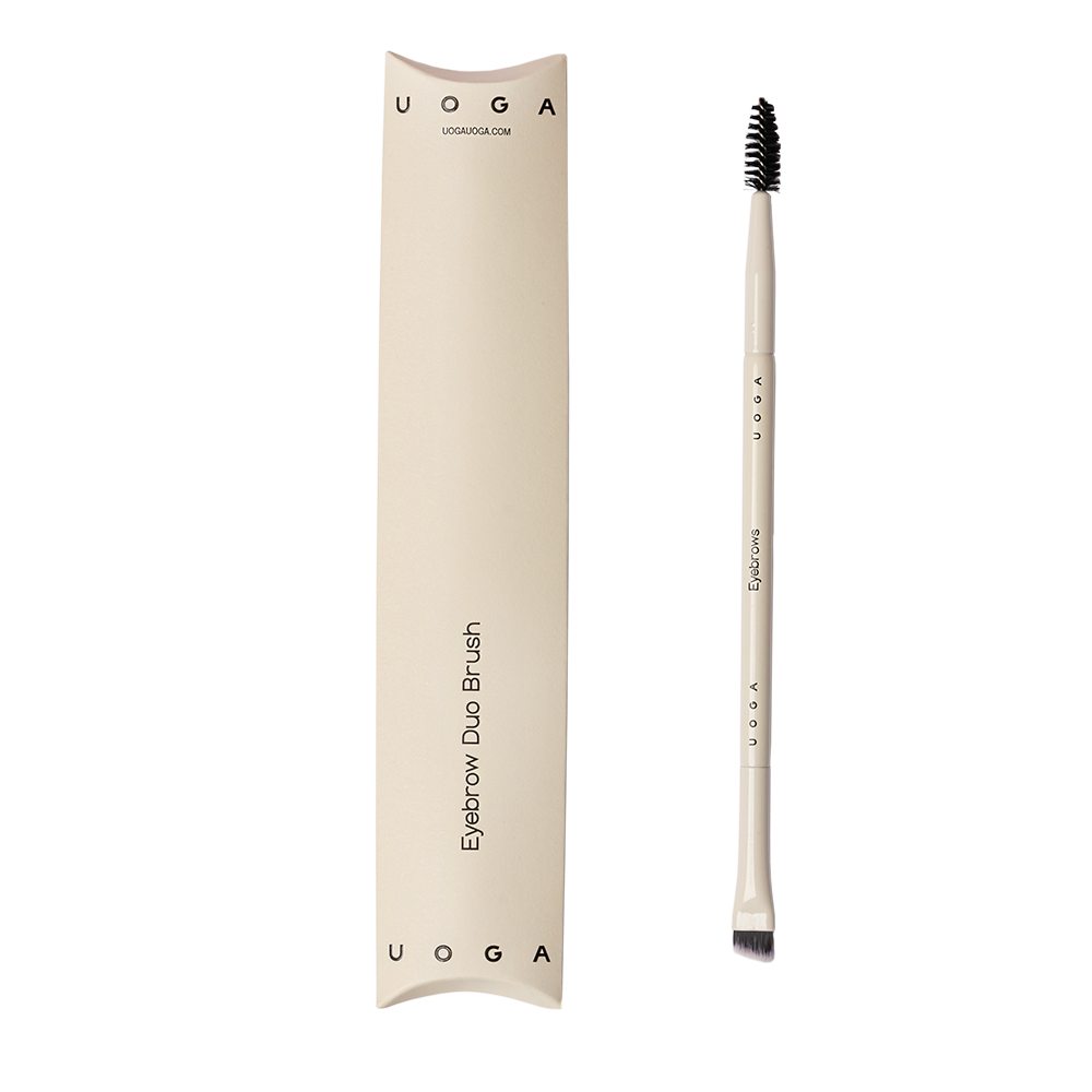 UOGA-4779040217780-1.png