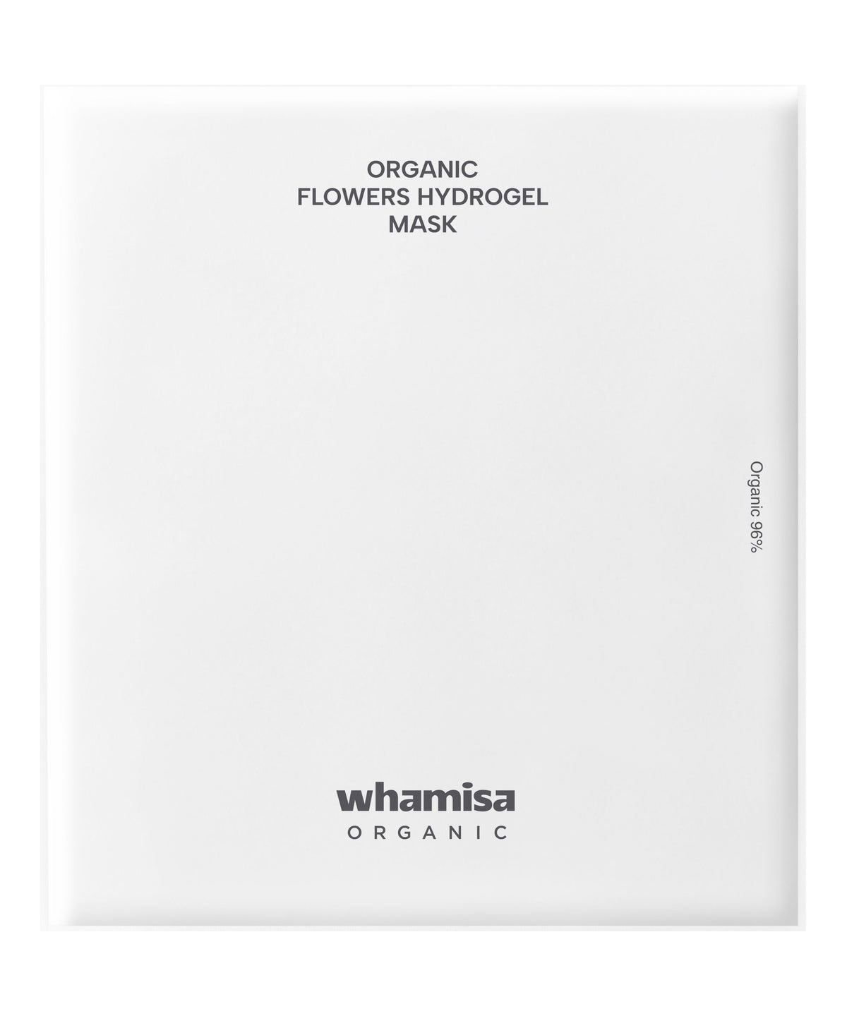 WHAMIS-8809403817787-1.jpg