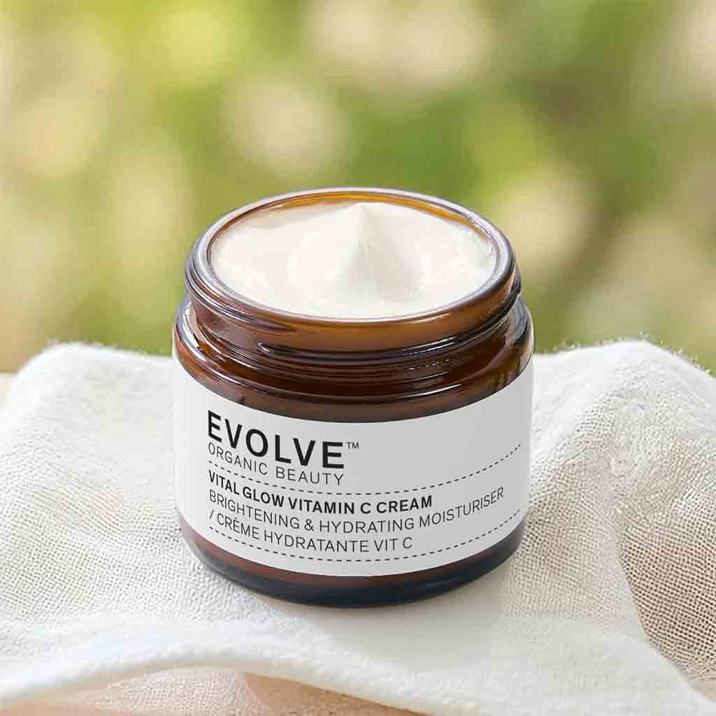 EVOLVE-5060200046883-5.jpg