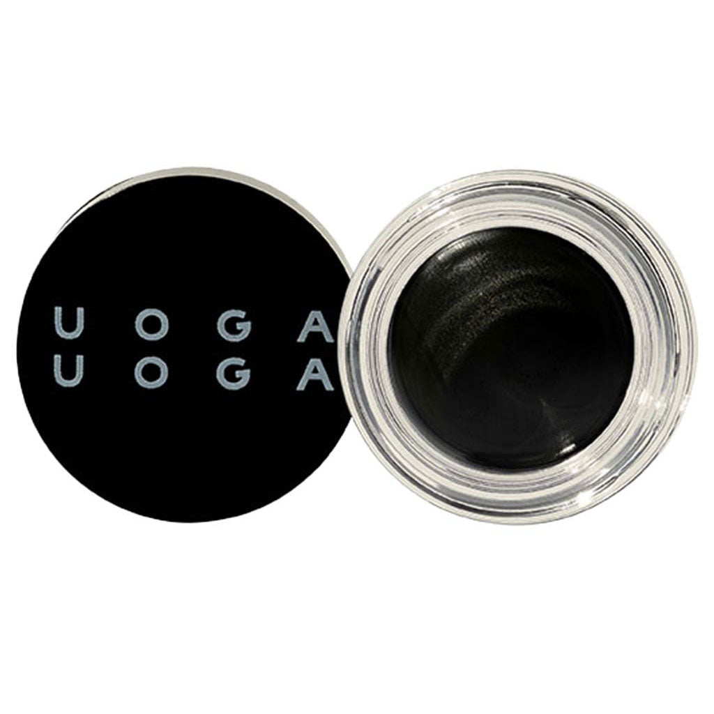 UOGA-47728066-1.jpg