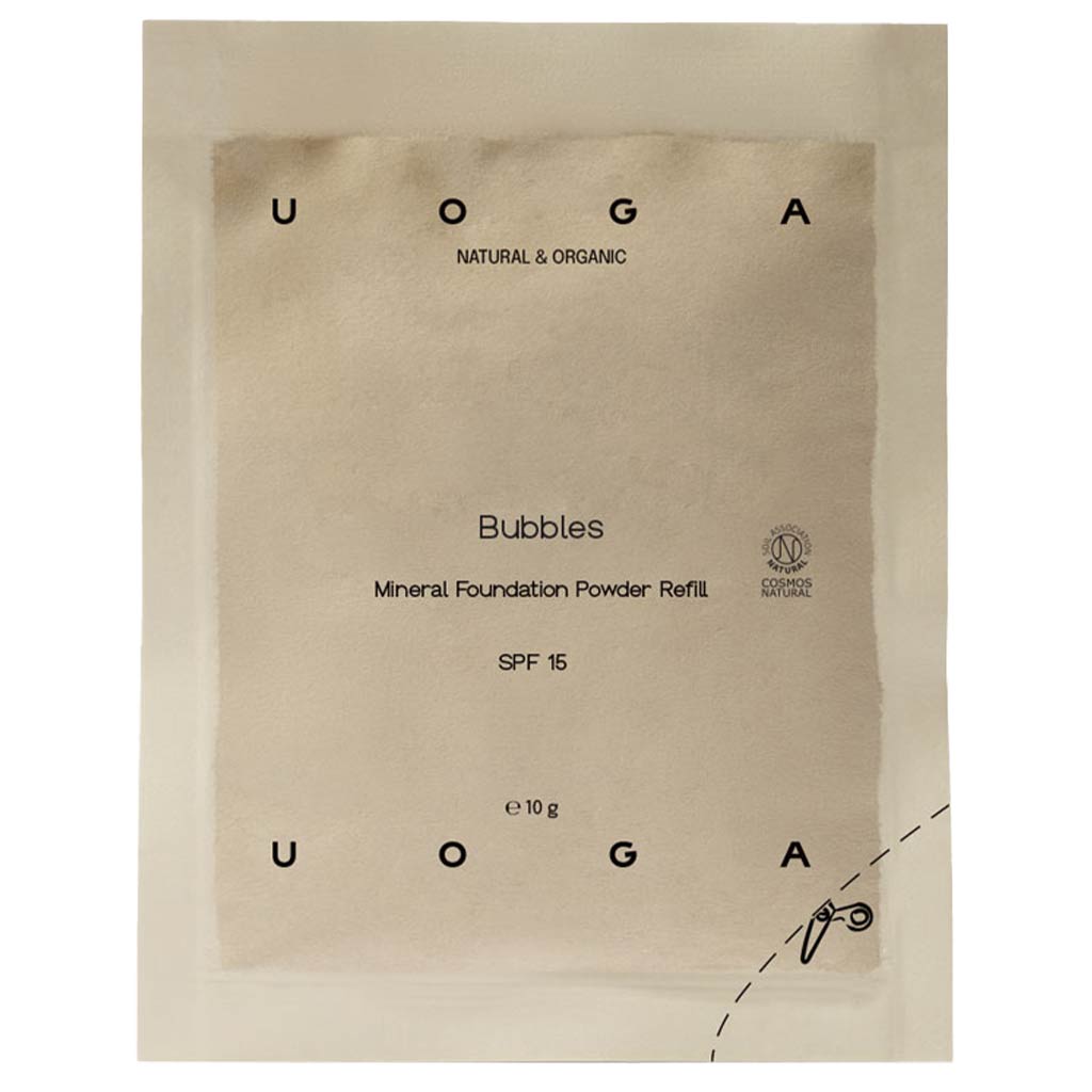 UOGA-4779040218497-1.jpg