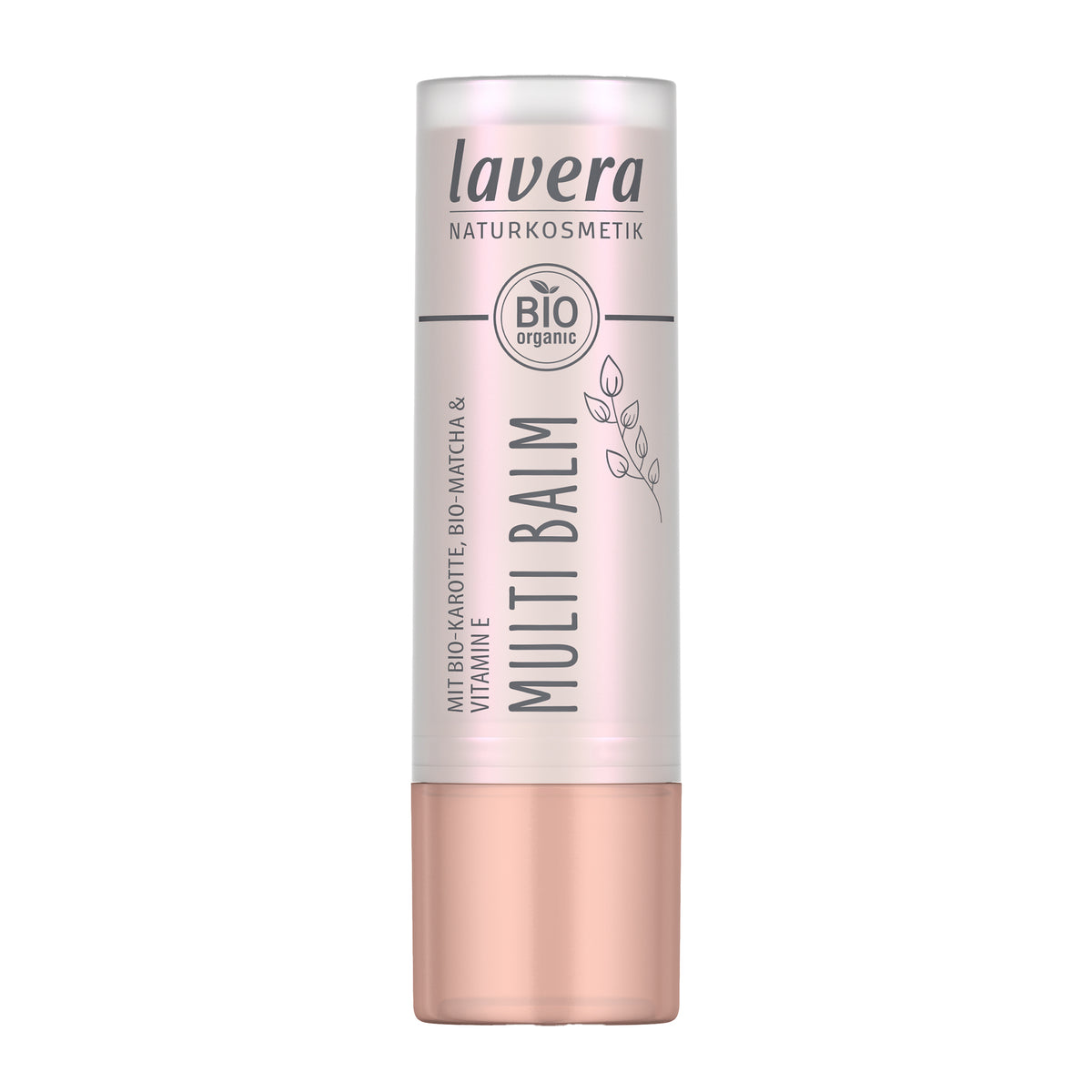 LAVERA-4021457657742-1.jpg
