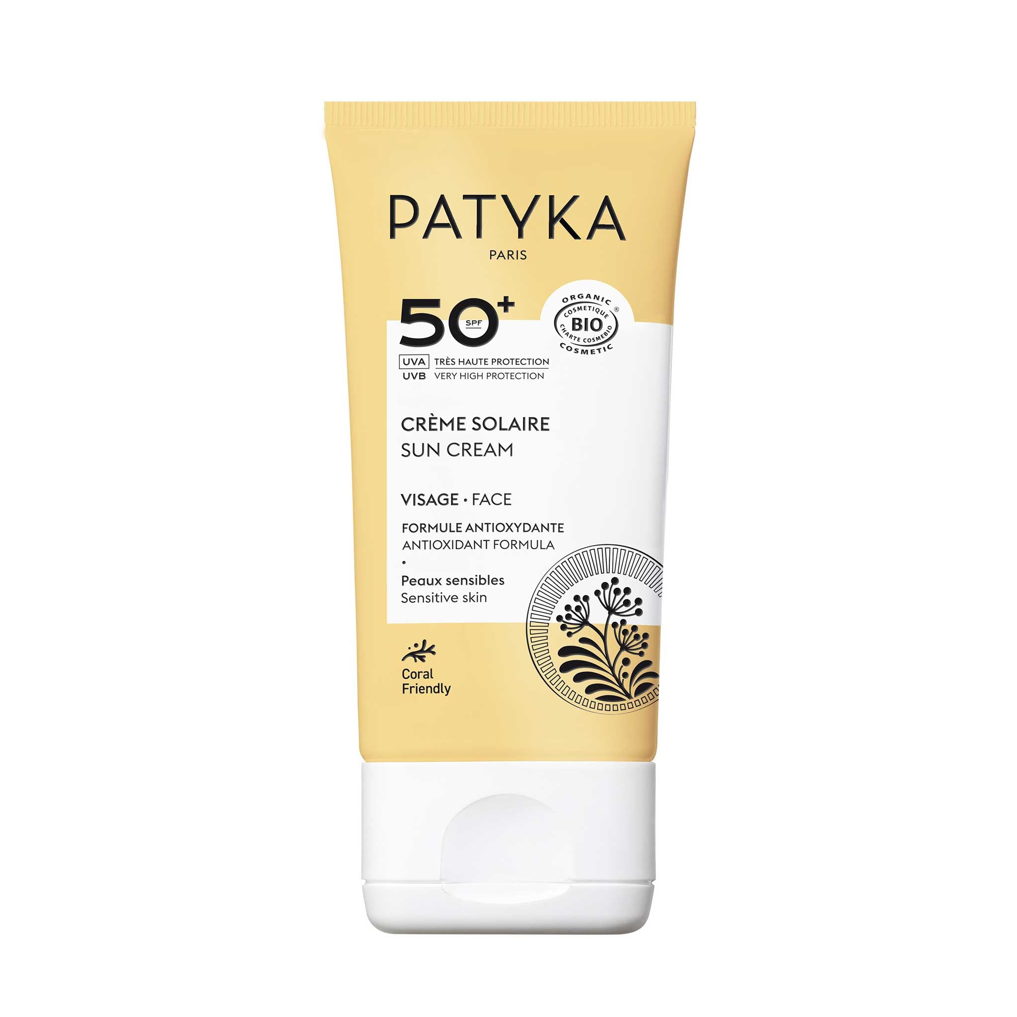 PATYKA-3700591914911-2.jpg