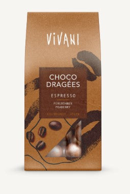 VIVANI-4044889005110-1.jpg