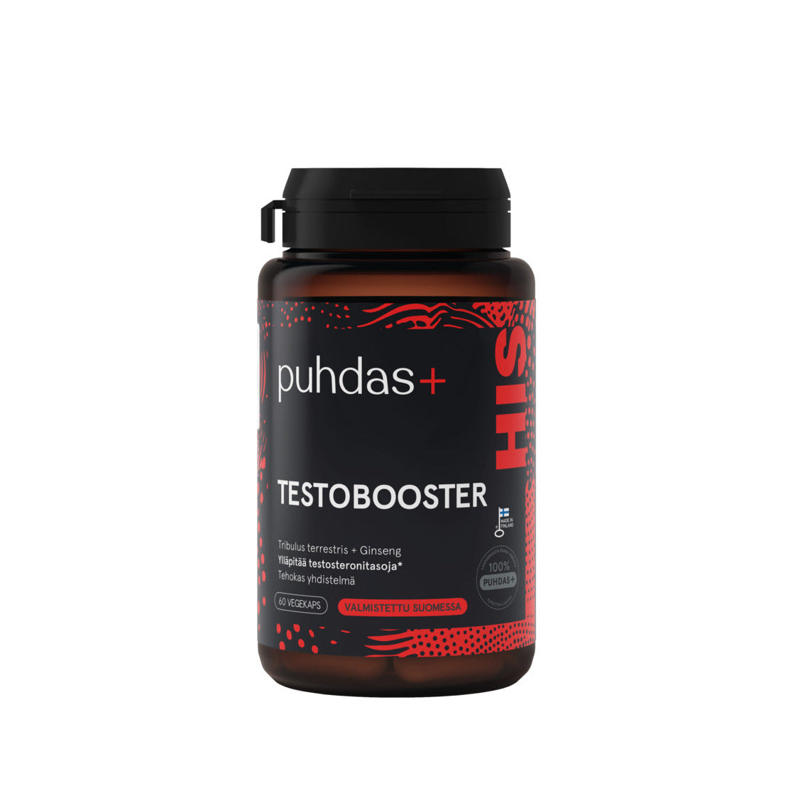 PUHDAS-6430077256651-1.jpg