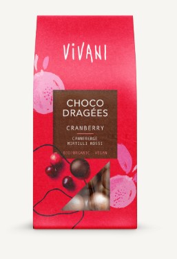 VIVANI-4044889005097-1.jpg