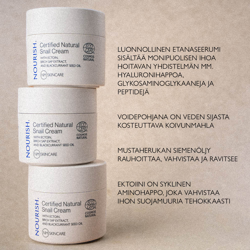NMSKIN-8417778920104-3.jpg