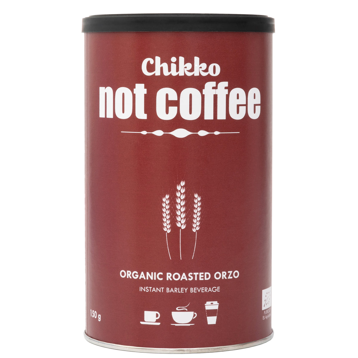 CHIKKO-8719689079635-1.jpg