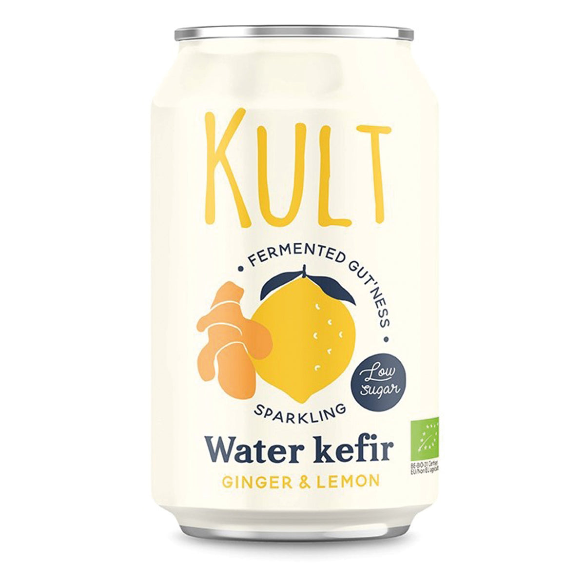 KULKE-5419980092281-1.jpg