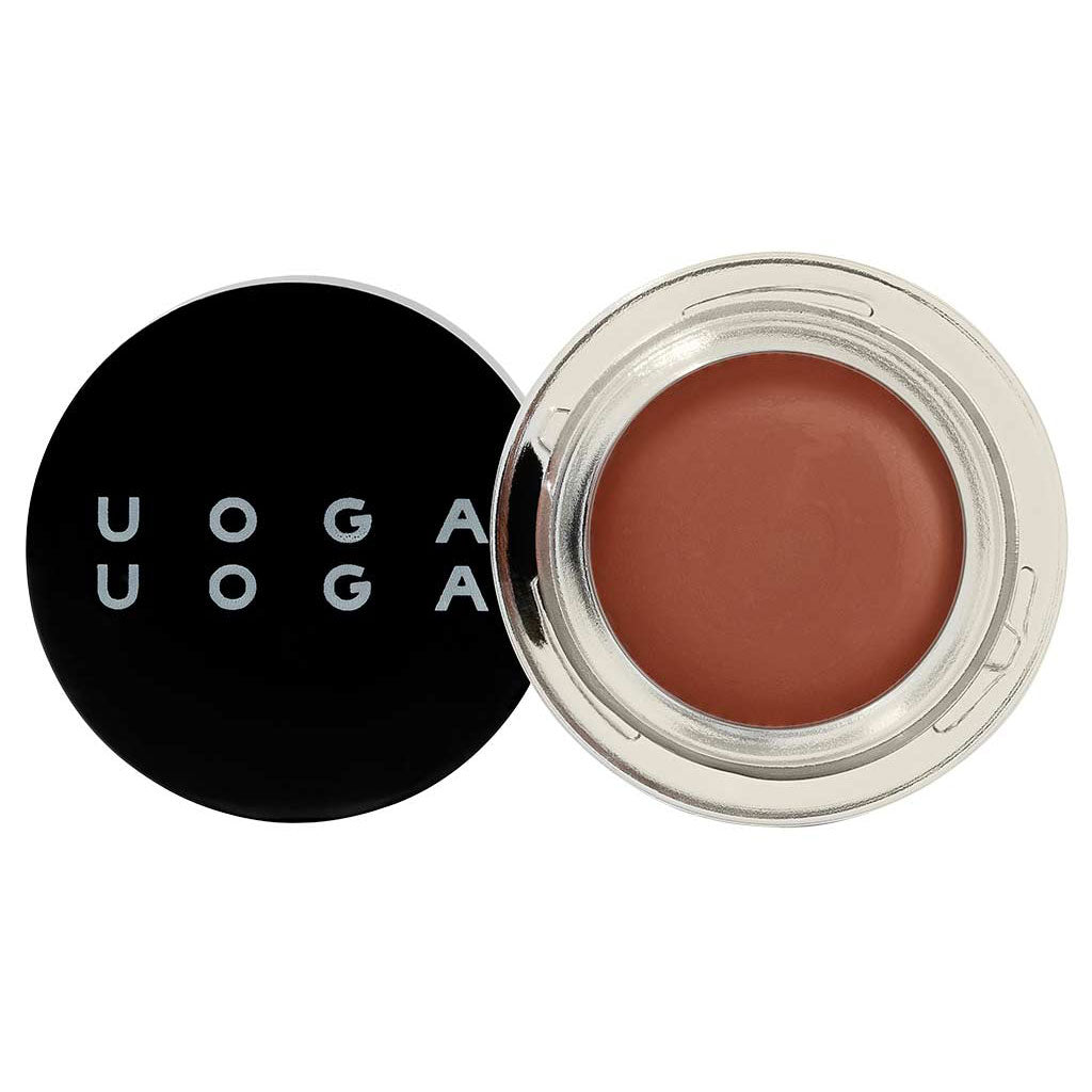 UOGA-4779040217728-1.jpg