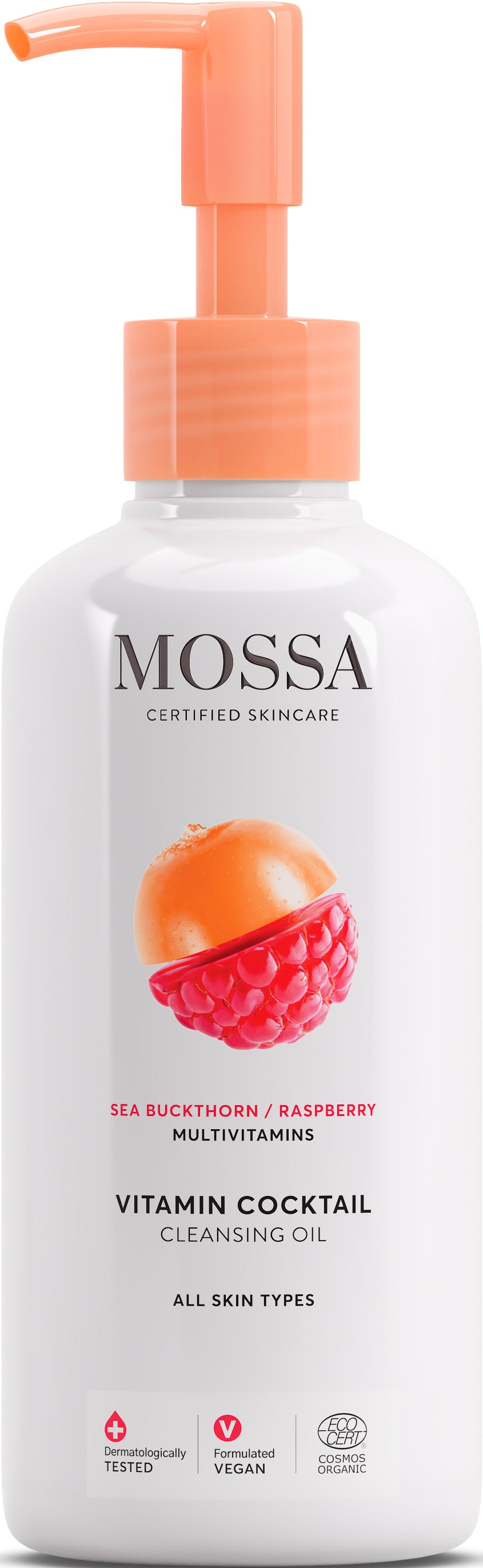 MOSSA-6414403414656-1.jpg