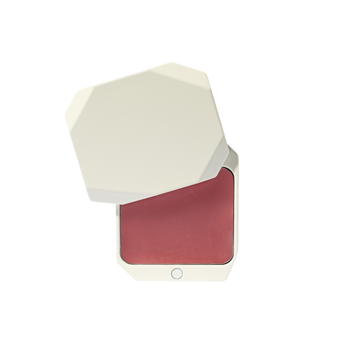 UOGA-4779040219920-1.png