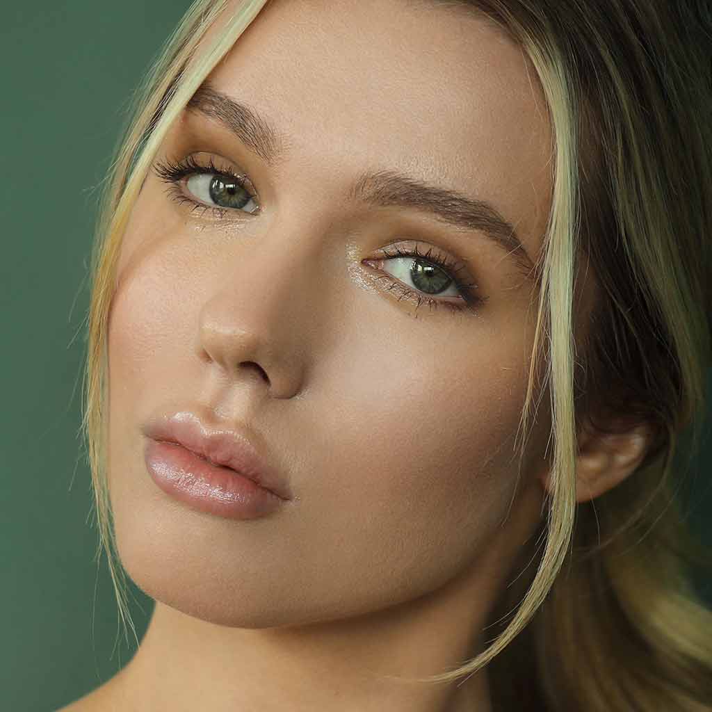 LILYLO-5060198297571-6.jpg