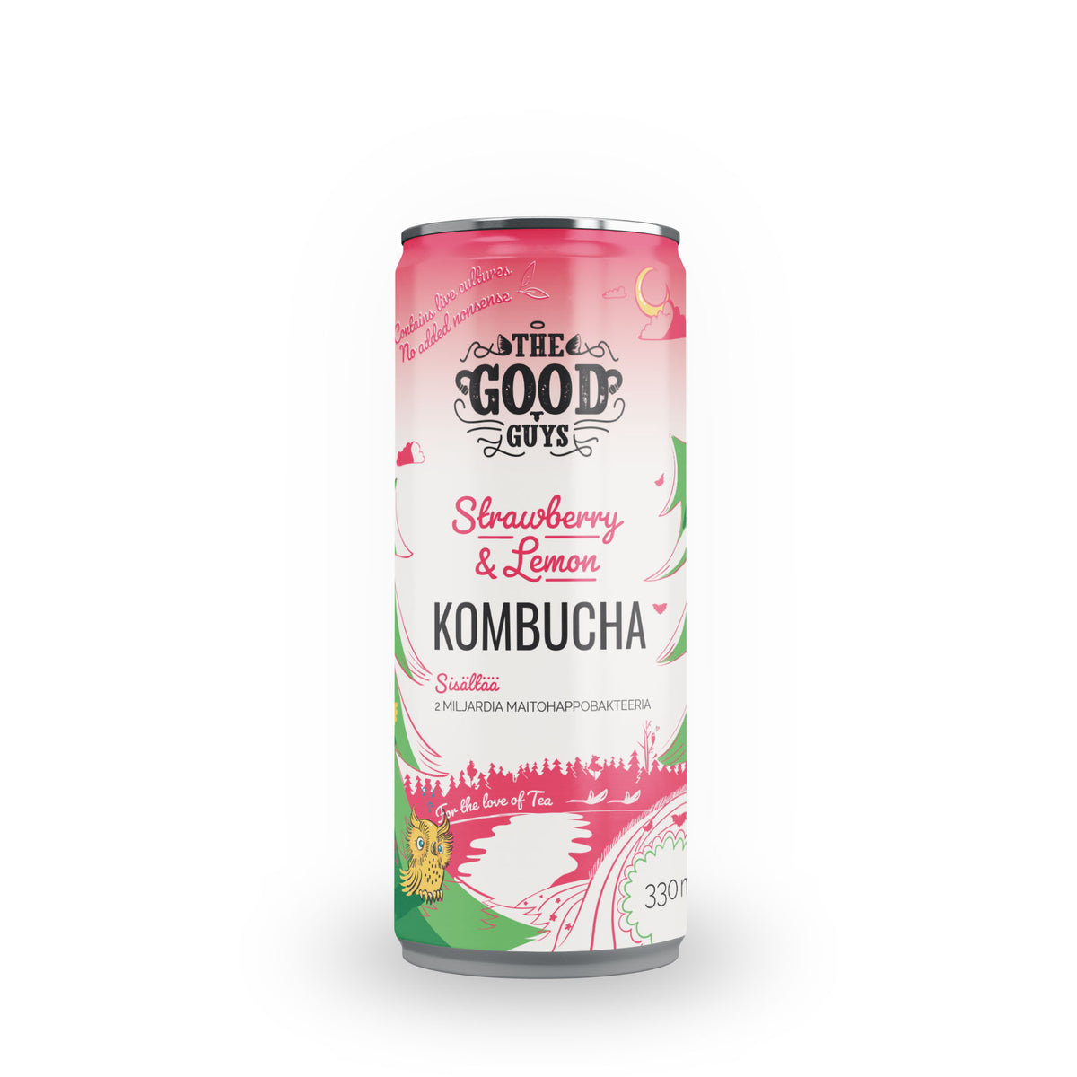 GOODGU-6430070651736-1.jpg