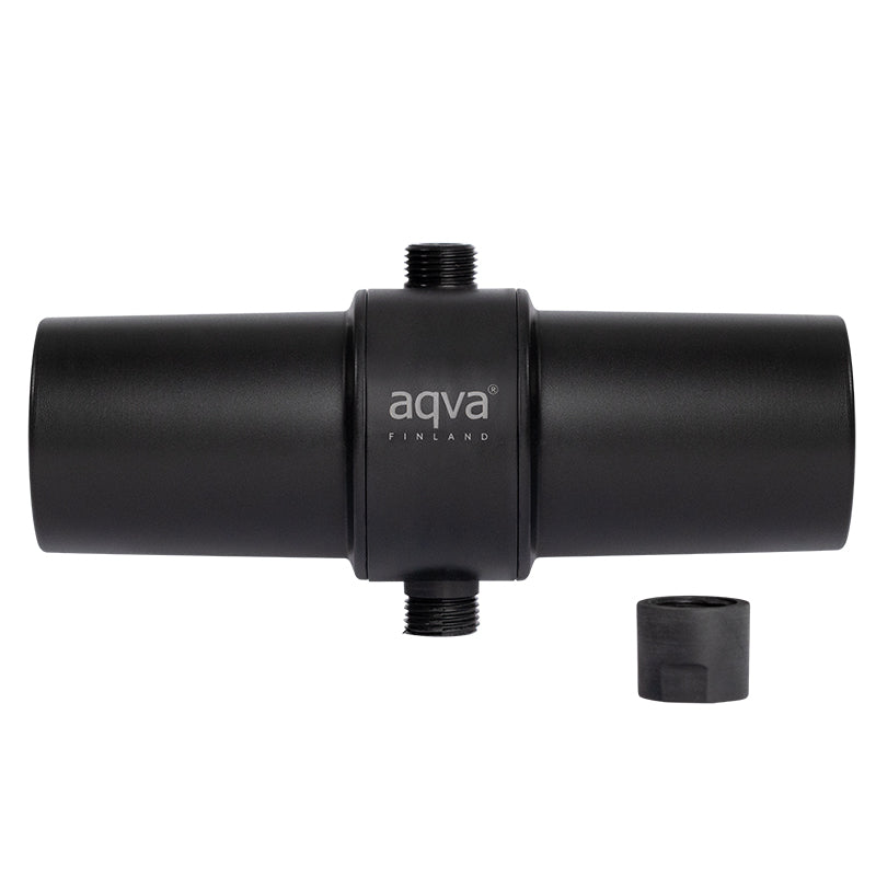 AQVA-6430051270857-2.jpg