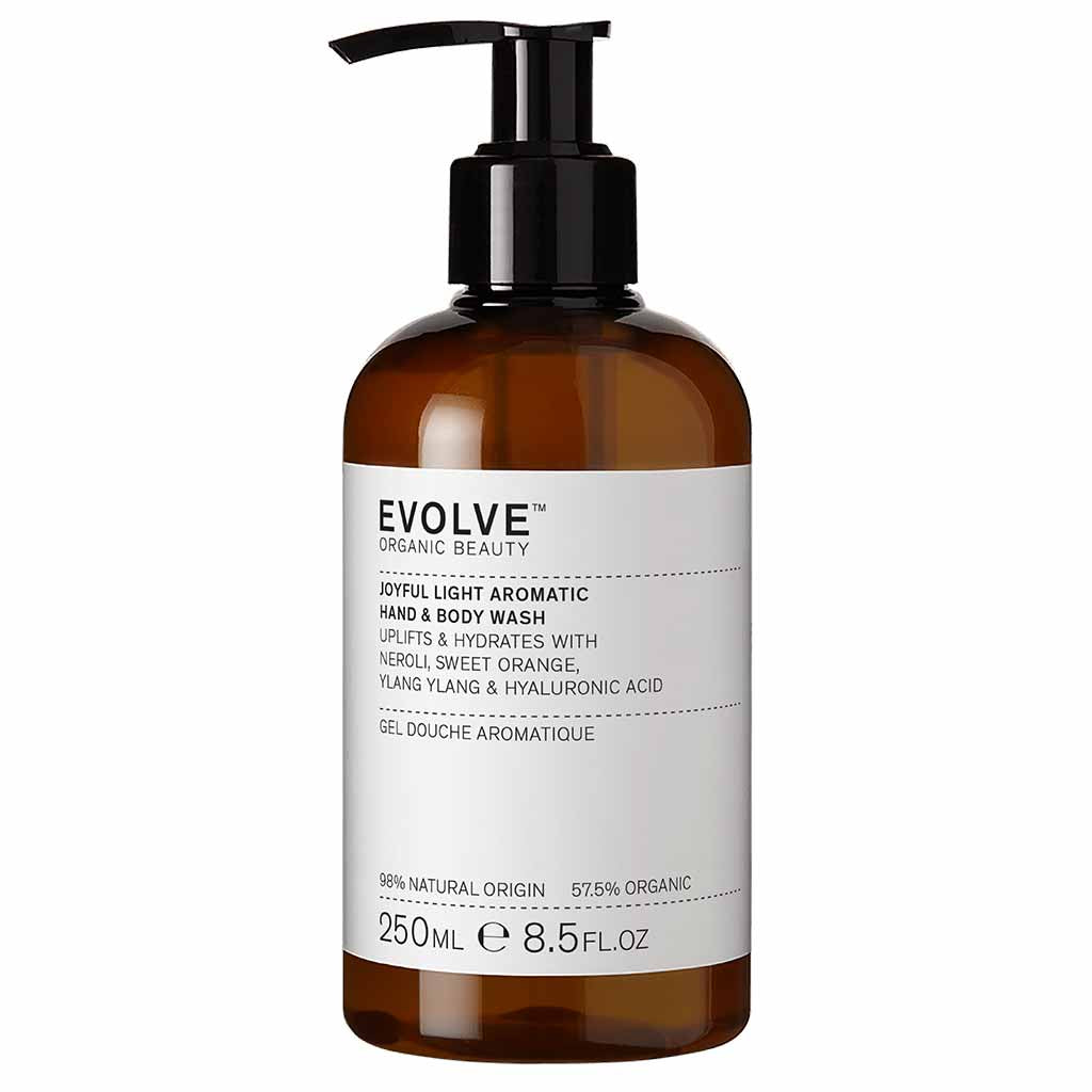EVOLVE-5060200041345-1.jpg