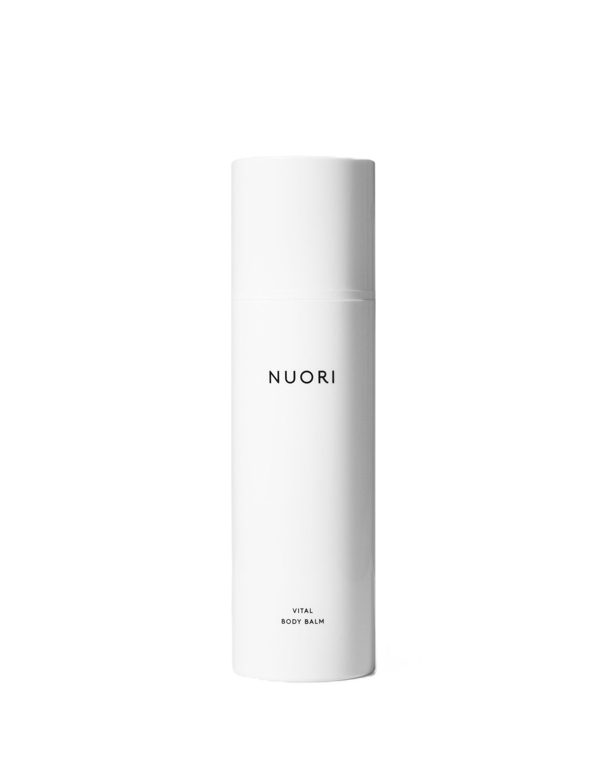 NUORI-5712798000104-1.jpg