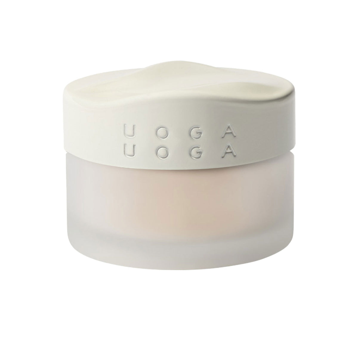 UOGA-4779040218237-1.jpg