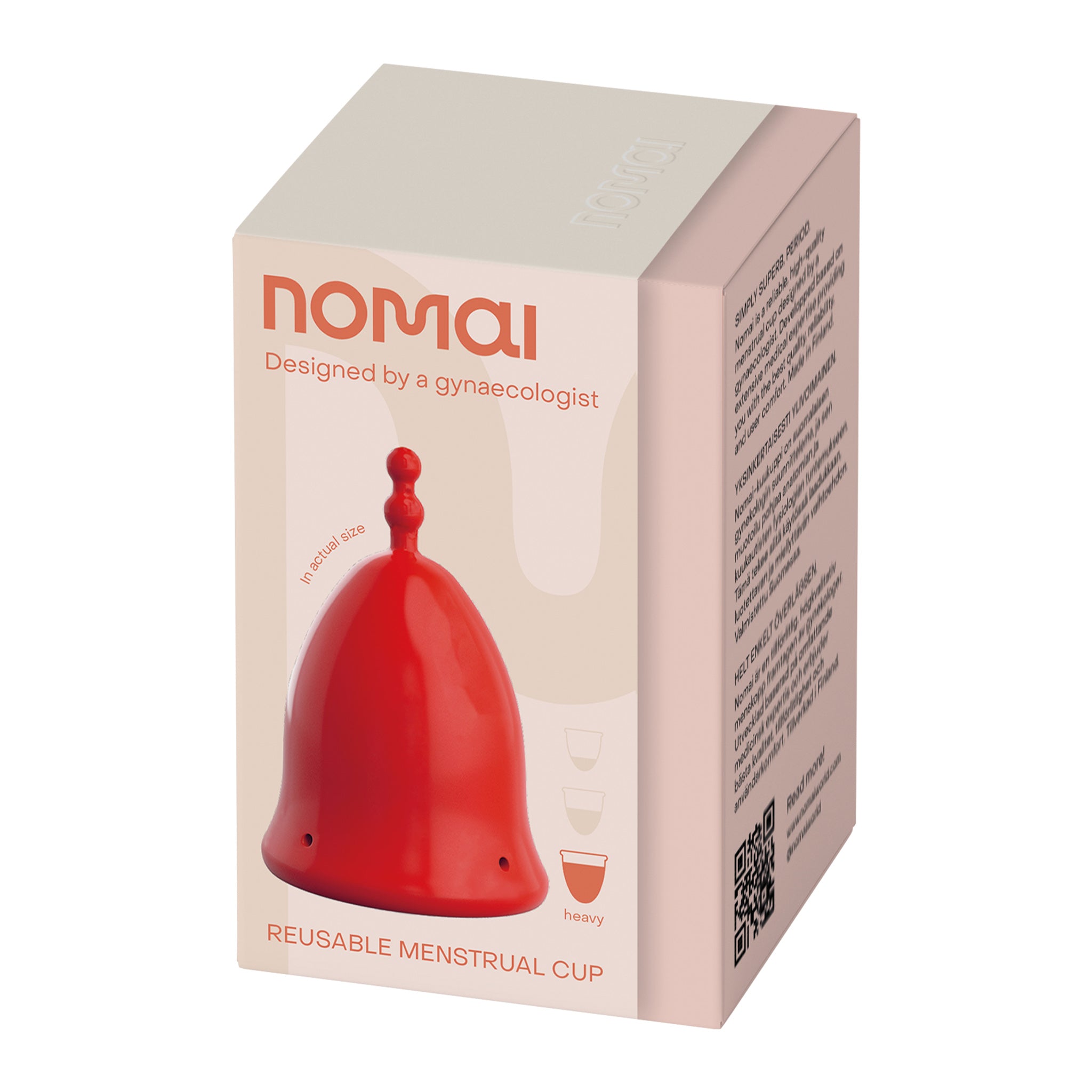 NOMAI-6430072311393-2.jpg