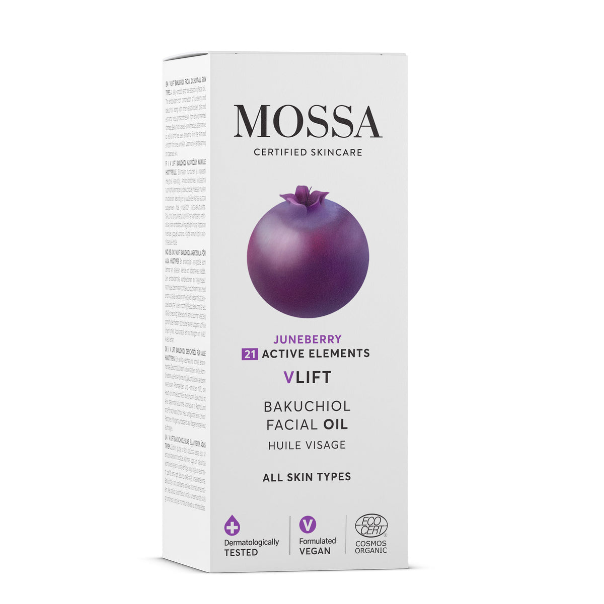 MOSSA-6414409027799-2.jpg
