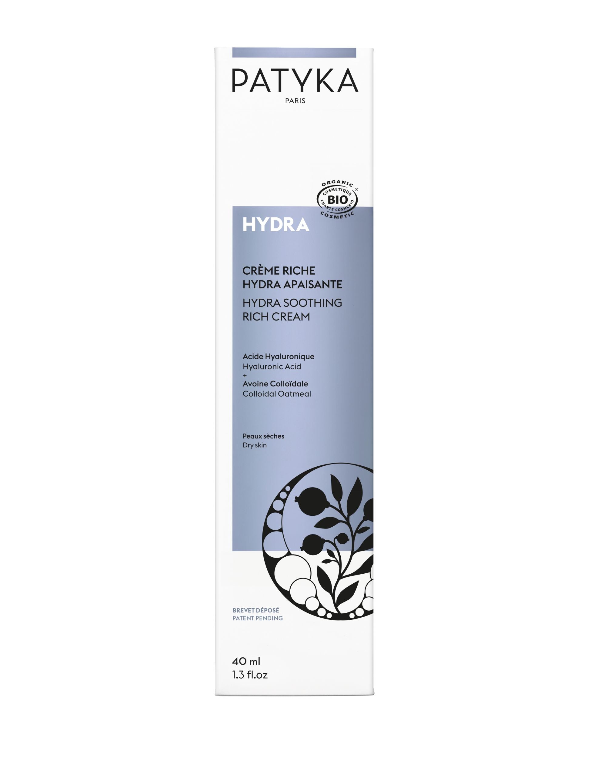PATYKA-3700591912283-2.jpg