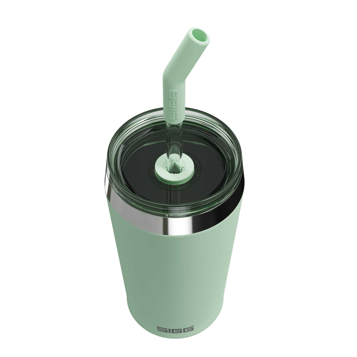 SIGG-7630135601518-2.jpg