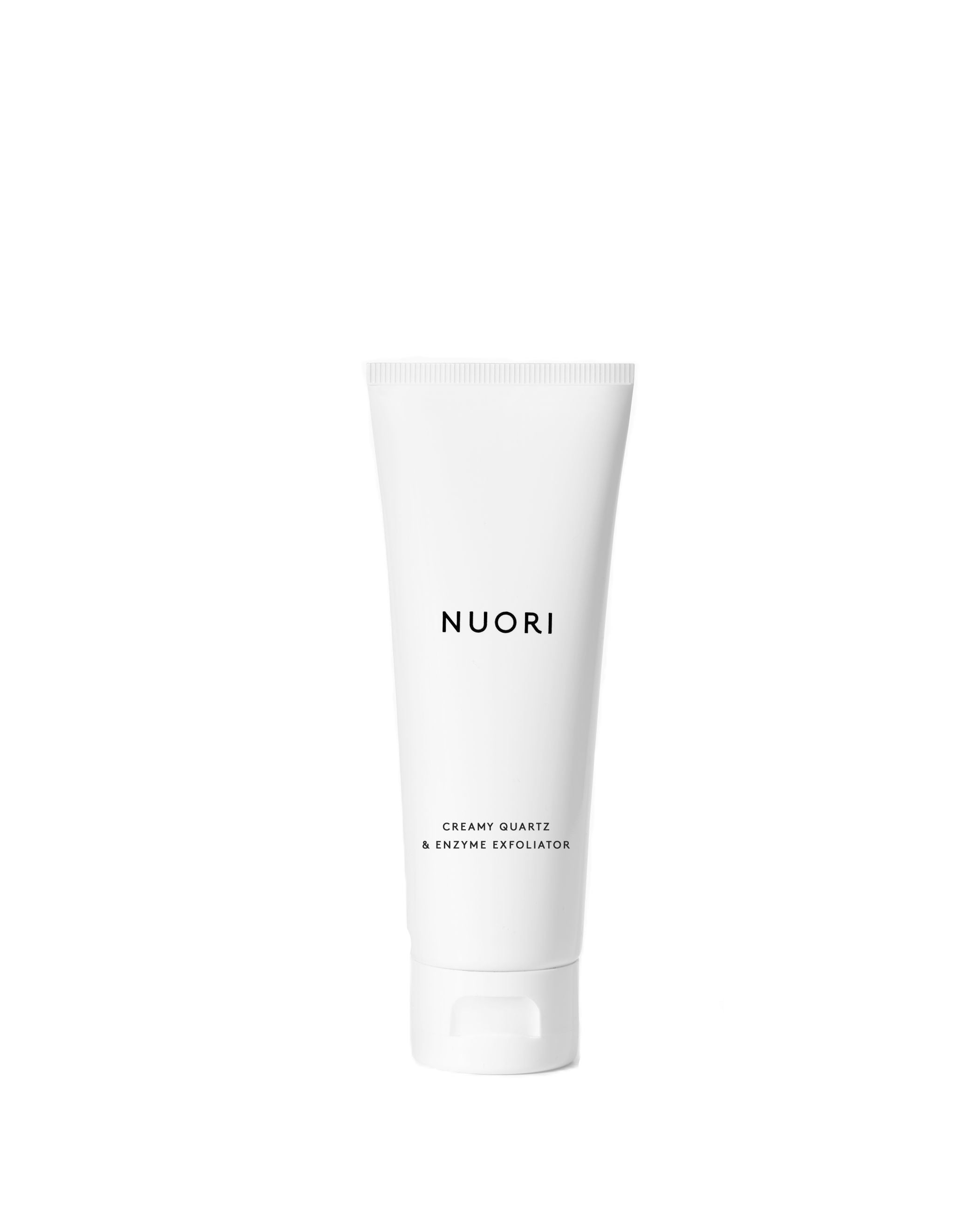 NUORI-5712798001163-1.jpg