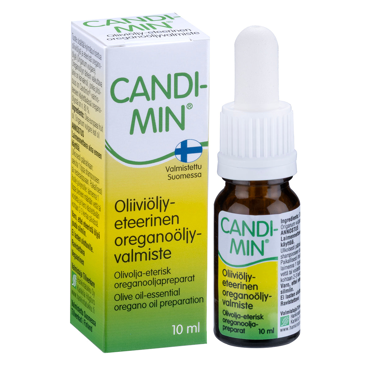 CANDIM-6428300015656-1.jpg