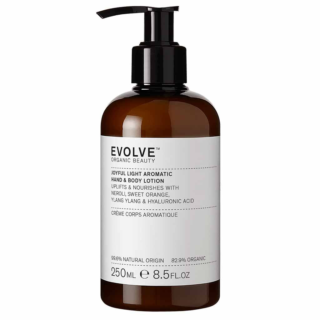 EVOLVE-5060200041338-1.jpg