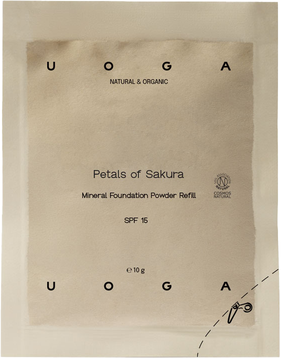 UOGA-4779040218626-1.png