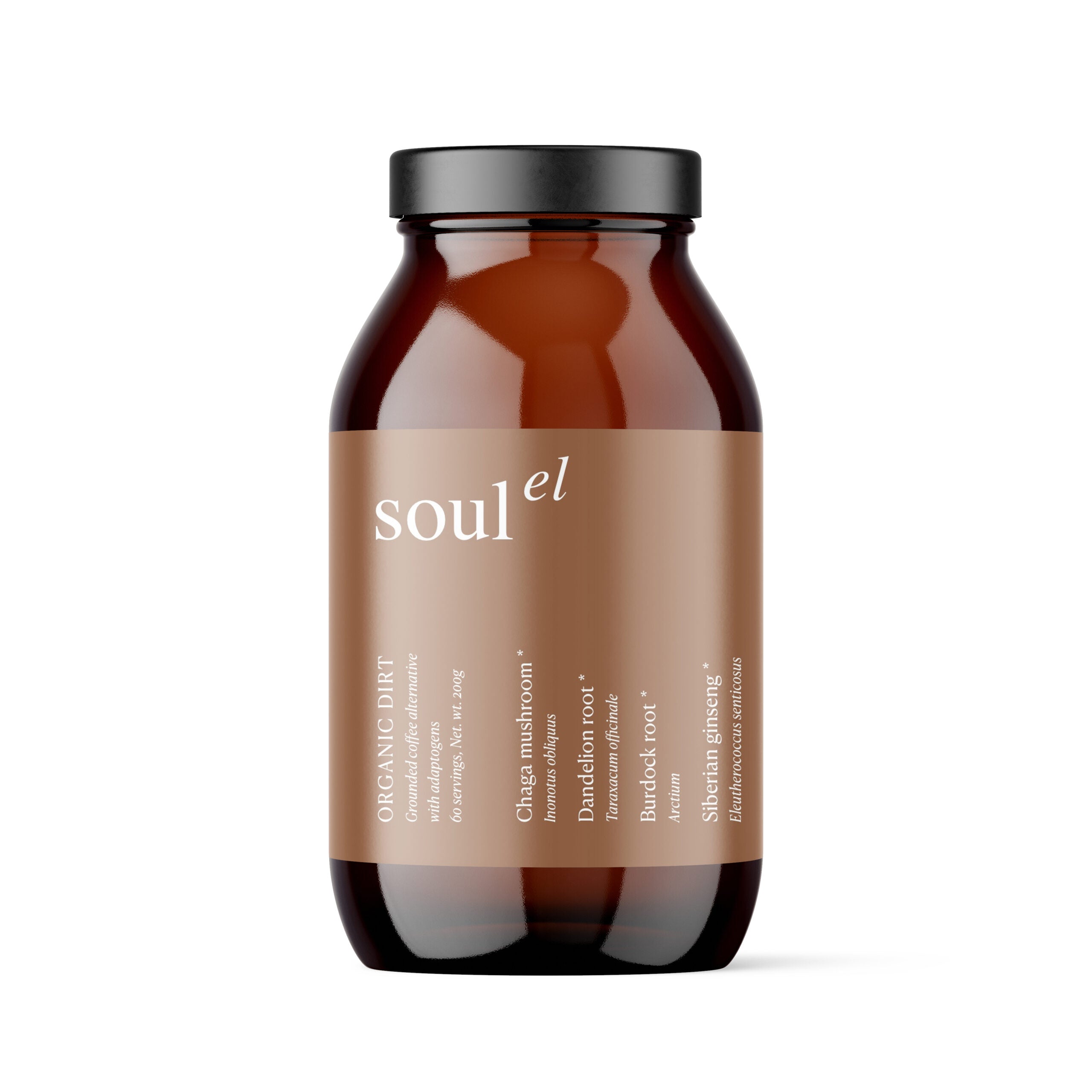 SOULE-4779056550130-1.jpg