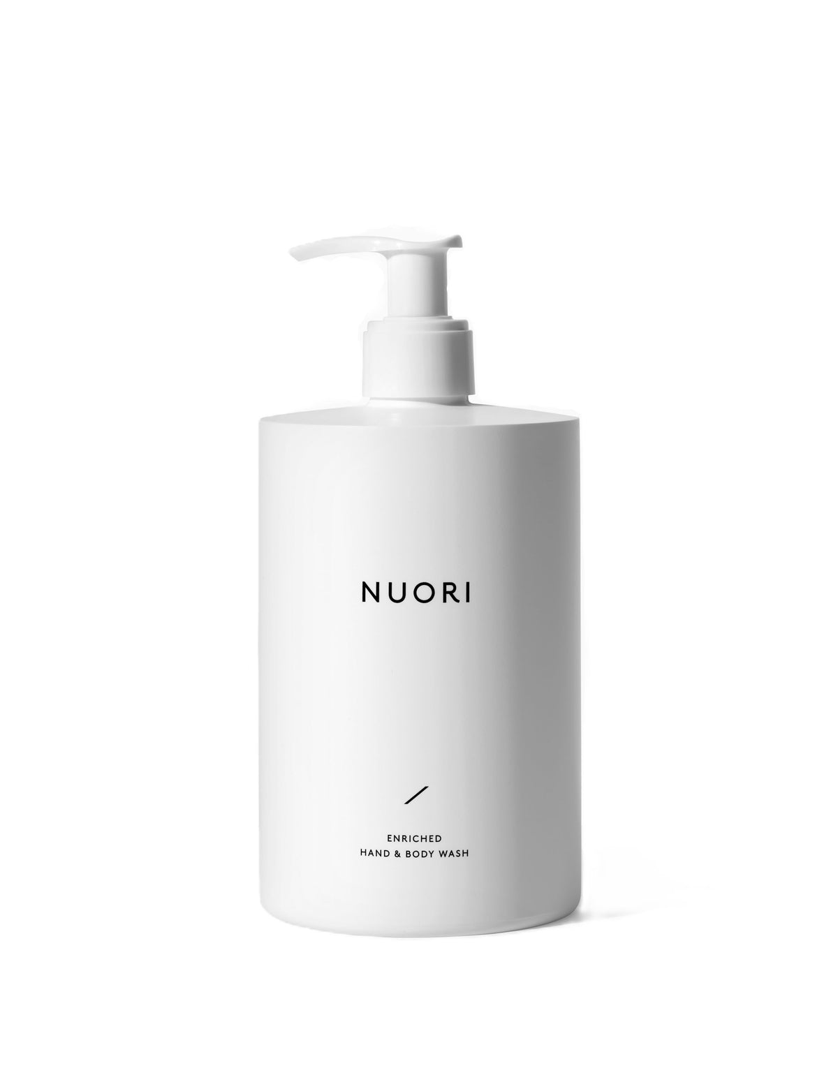 NUORI-5712798000401-1.jpg