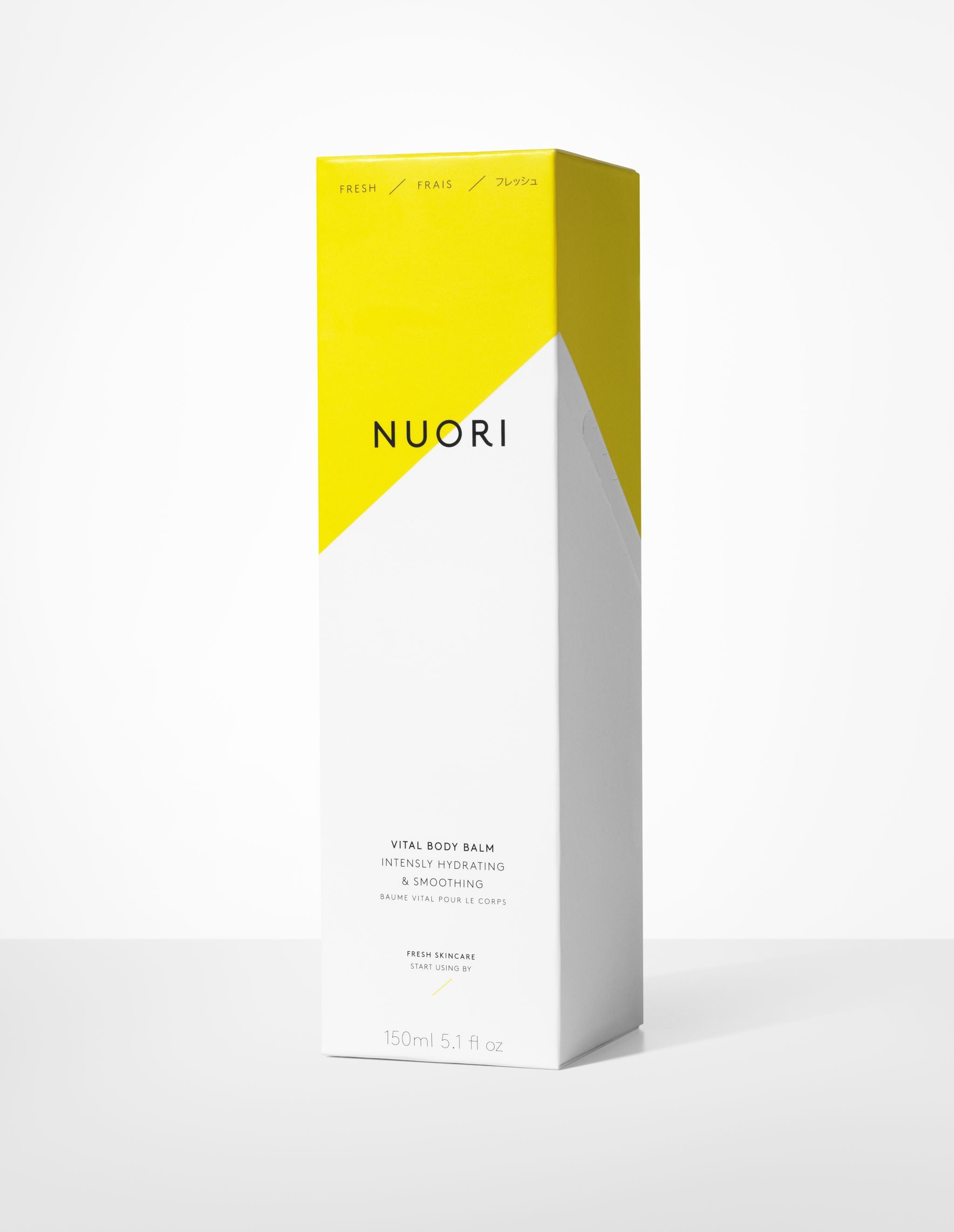 NUORI-5712798000104-2.jpg
