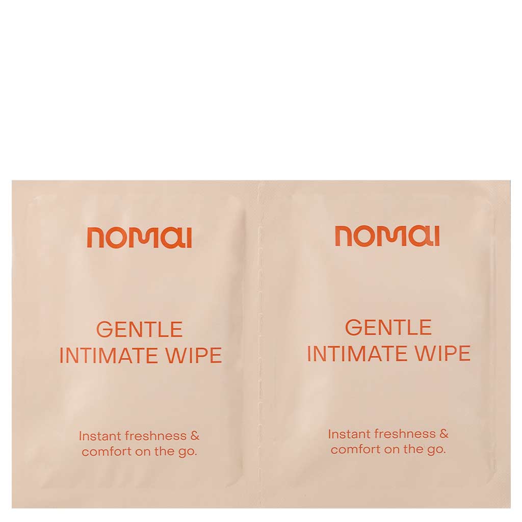 NOMAI-6430072312703-2.jpg