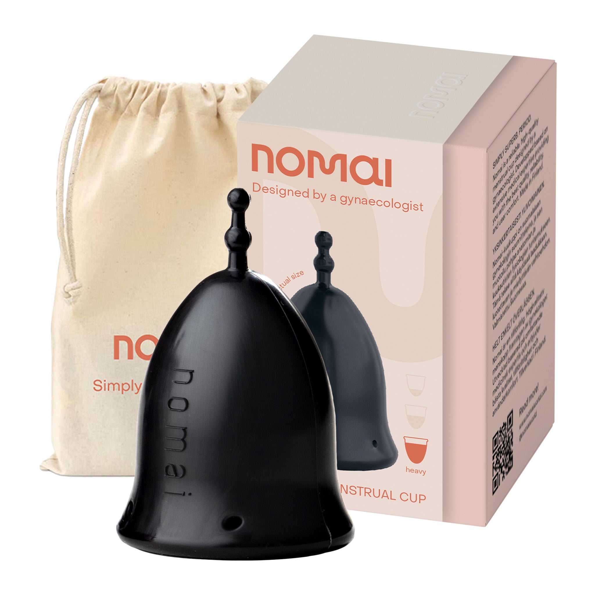 NOMAI-6430072311454-3.jpg