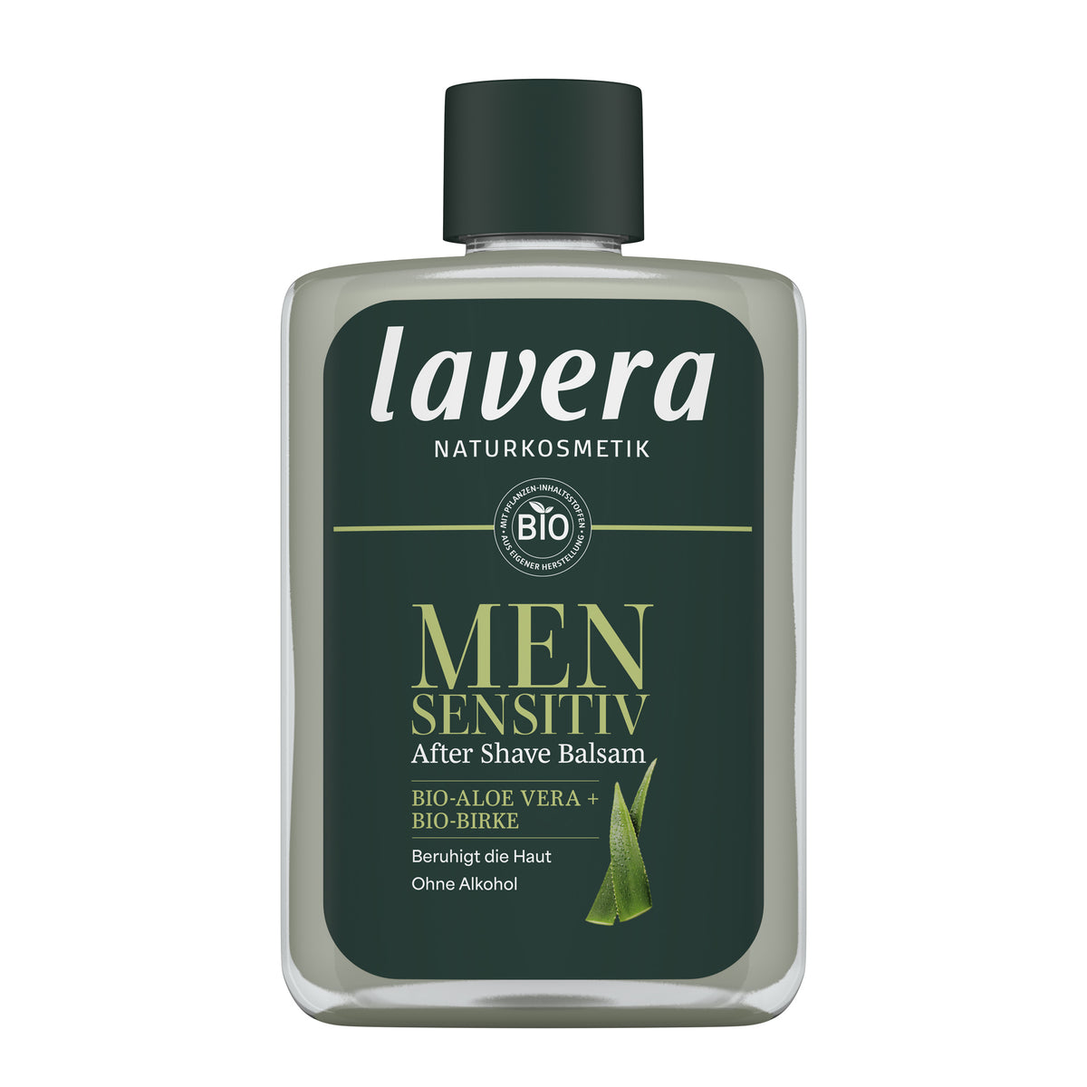 LAVERA-4021457662128-3.jpg