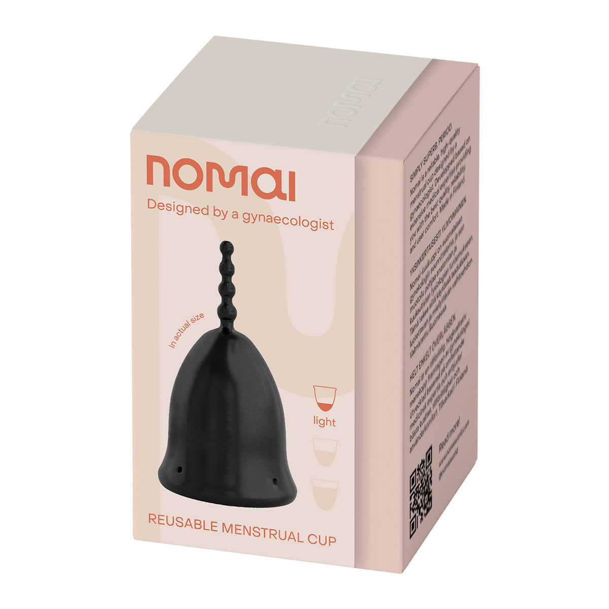 NOMAI-6430072311430-2.jpg
