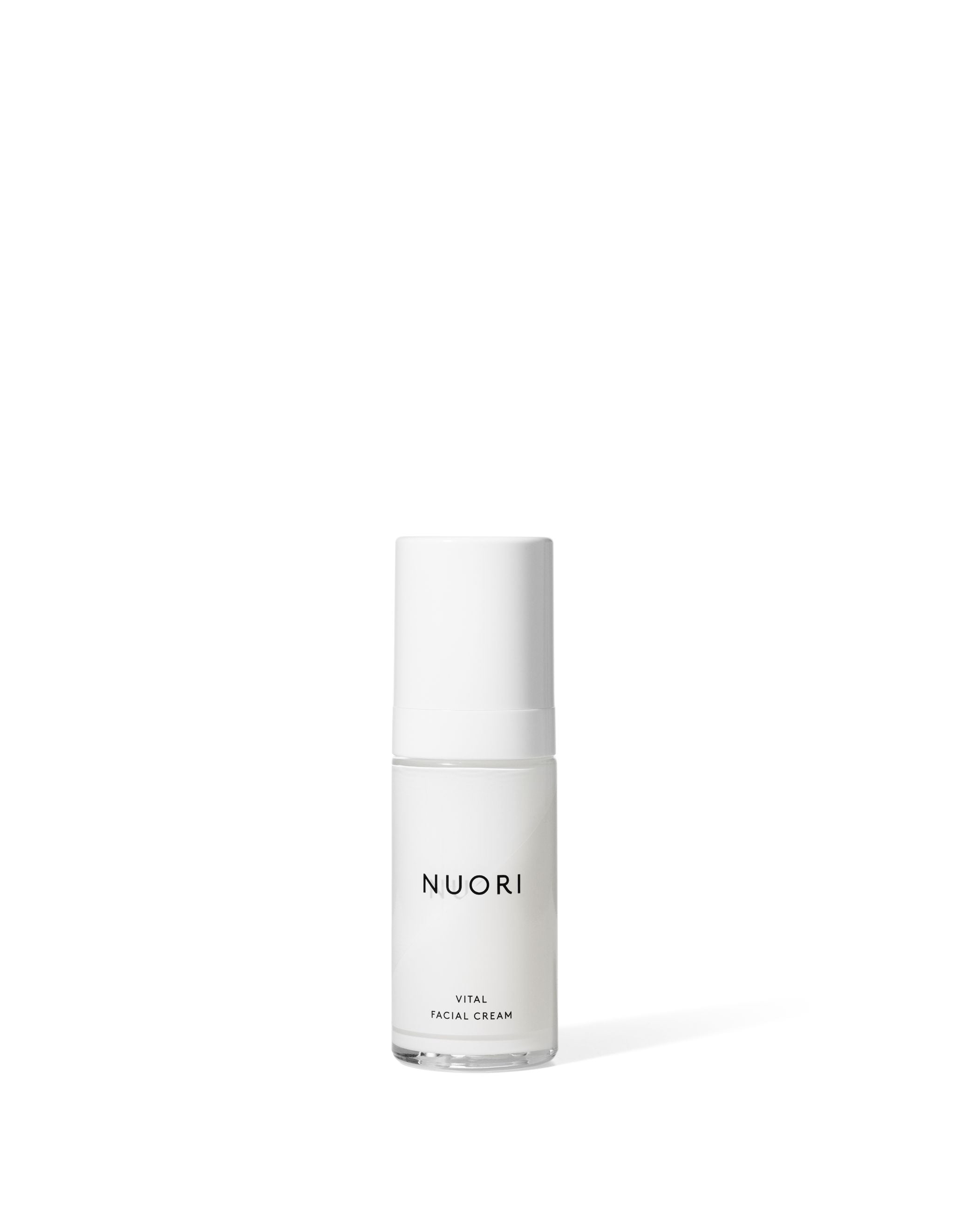 NUORI-5712798000012-1.jpg