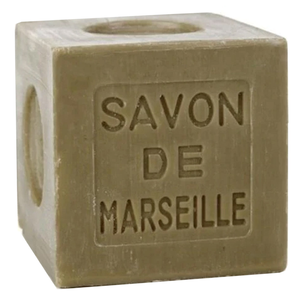 Marseille-saippua, 200 g