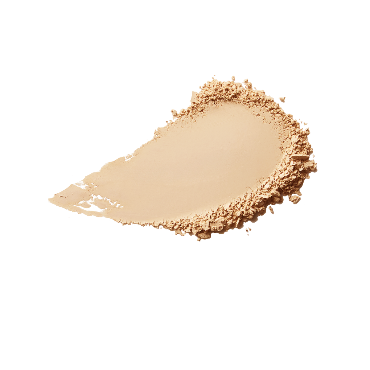 Mattifying Mineral Foundation, Cool 02, 10 g